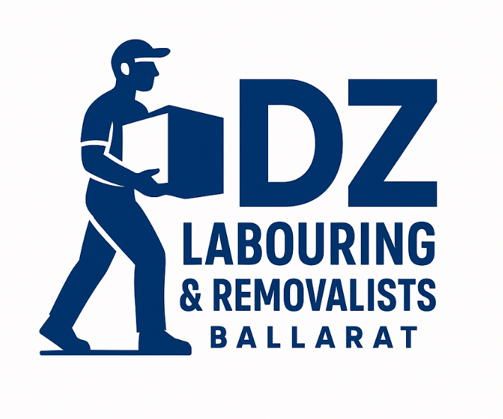 DZ-Logo